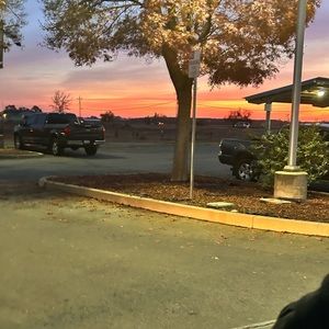 Meet your Posher, Elle